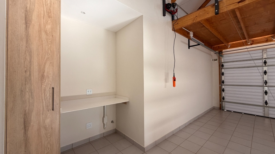 3 Bedroom Property for Sale in Helderzicht Eco Estate North West